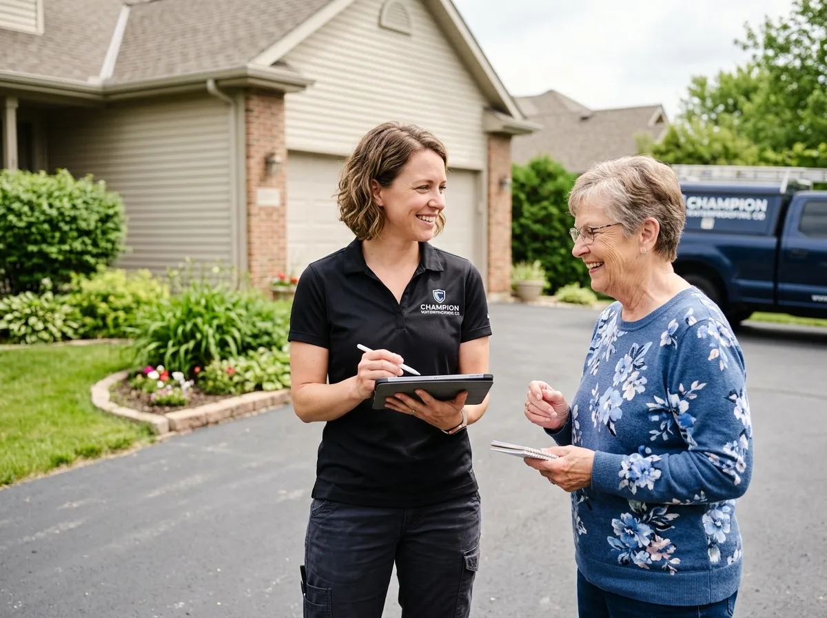 Basement Waterproofing Farmington, IL FAQs